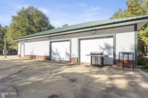 Other - 4686 Dunaway Rd, Bascom, FL 32423 photo 8 of 22
