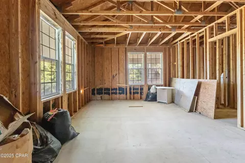 Other - 4686 Dunaway Rd, Bascom, FL 32423 photo 7 of 22