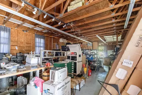 Other - 4686 Dunaway Rd, Bascom, FL 32423 photo 9 of 22