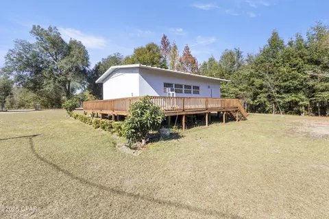 Other - 4686 Dunaway Rd, Bascom, FL 32423 photo 18 of 22