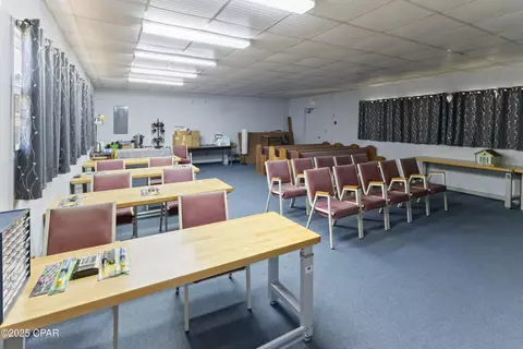 Other - 4686 Dunaway Rd, Bascom, FL 32423 photo 15 of 22