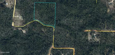tbd Akers Trl, Chipley, FL 32428 photo 11