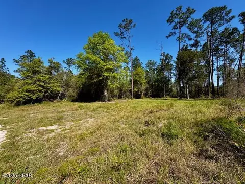tbd Akers Trl, Chipley, FL 32428
