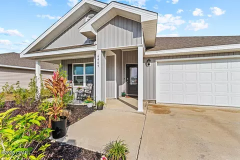 6469 Bellavia Ln, Panama City, FL 32404