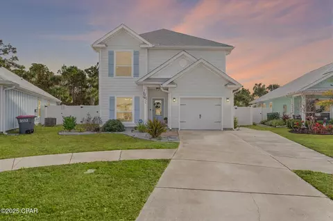 238 Moonraker Cir, Panama City Beach, FL 32407