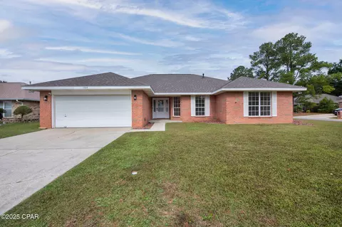 1066 Meyer Way, Pensacola, FL 32514