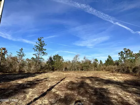 3015 Castillo Dr, Alford, FL 32420