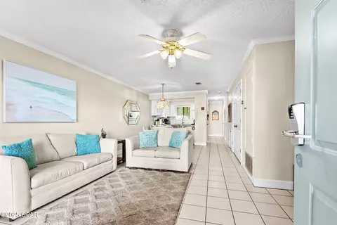 17620 Front Beach Rd #Z4, Panama City Beach, FL 32413