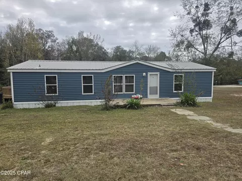 1097 Joy Meadows Cir, Bonifay, FL 32425