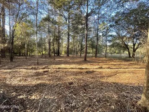 1555 Highway 177a, Bonifay, FL 32425