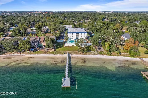 105 Allen Ave #61, Panama City, FL 32401