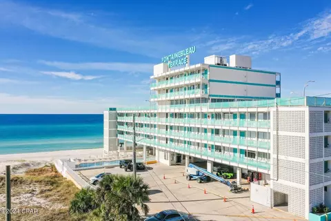 14401 Front Beach Rd #421, Panama City Beach, FL 32413