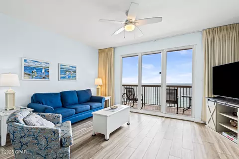 5115 Gulf Dr #1102, Panama City, FL 32408