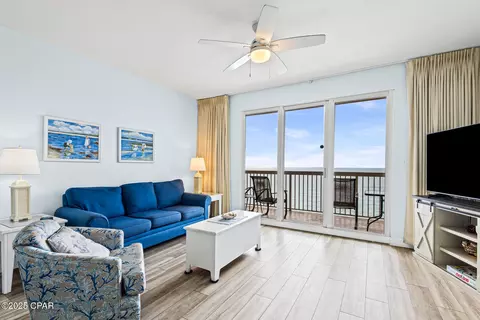 5115 Gulf Dr #1102, Panama City, FL 32408