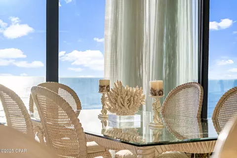 11619 Front Beach Rd #301, Panama City Beach, FL 32407