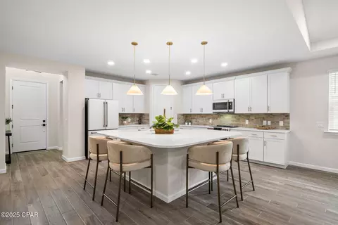 9204 Caribbean Soul Way, Panama City Beach, FL 32413