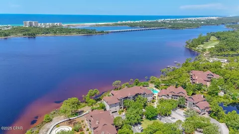 1101 Prospect Promenade #403, Panama City Beach, FL 32413