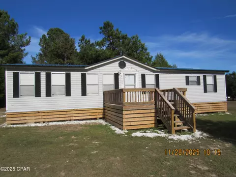 2988 Five Points Rd, Cottondale, FL 32431 photo 3