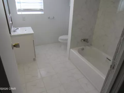 2988 Five Points Rd, Cottondale, FL 32431 photo 30