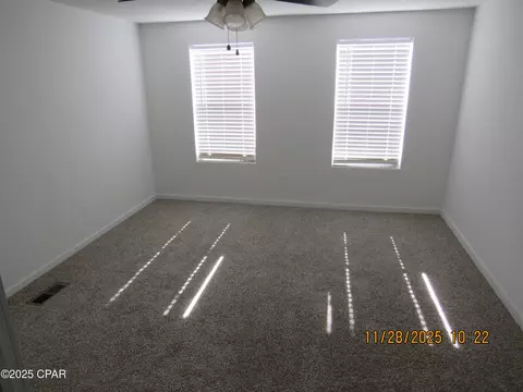 2988 Five Points Rd, Cottondale, FL 32431 photo 22