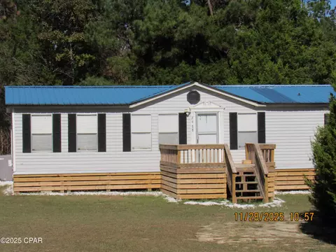 2988 Five Points Rd, Cottondale, FL 32431 photo 56