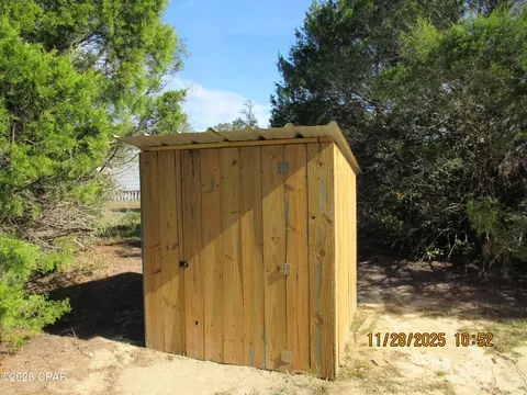2988 Five Points Rd, Cottondale, FL 32431 photo 52