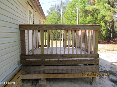 2988 Five Points Rd, Cottondale, FL 32431 photo 51