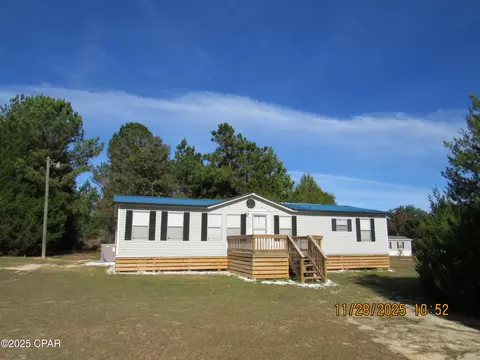 2988 Five Points Rd, Cottondale, FL 32431 photo 57