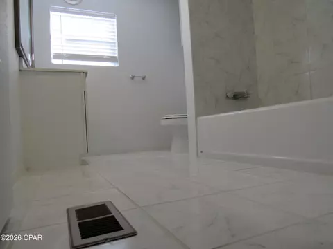 2988 Five Points Rd, Cottondale, FL 32431 photo 31