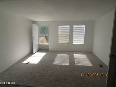2988 Five Points Rd, Cottondale, FL 32431 photo 13