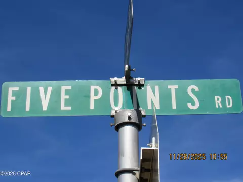 2988 Five Points Rd, Cottondale, FL 32431 photo 55