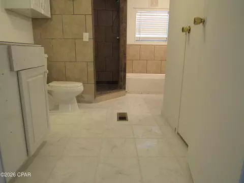 2988 Five Points Rd, Cottondale, FL 32431 photo 43