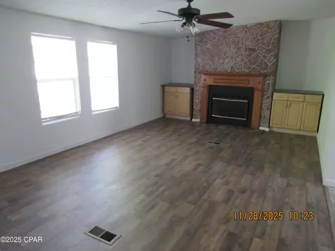 2988 Five Points Rd, Cottondale, FL 32431 photo 9