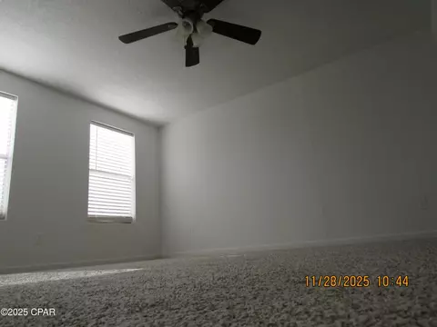 2988 Five Points Rd, Cottondale, FL 32431 photo 49