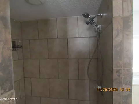 2988 Five Points Rd, Cottondale, FL 32431 photo 35