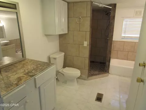 2988 Five Points Rd, Cottondale, FL 32431 photo 39