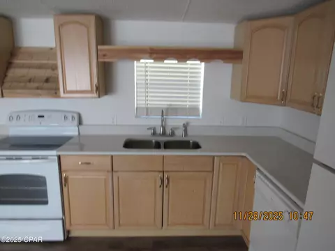 2988 Five Points Rd, Cottondale, FL 32431 photo 18