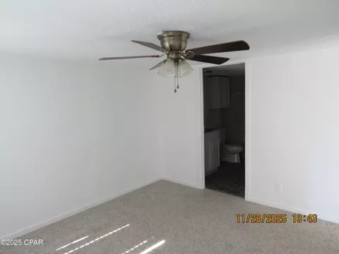2988 Five Points Rd, Cottondale, FL 32431 photo 47