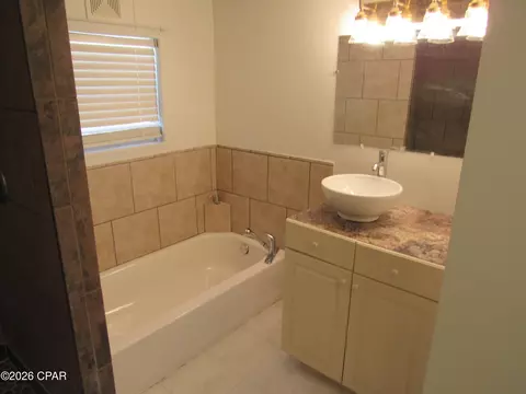 2988 Five Points Rd, Cottondale, FL 32431 photo 38