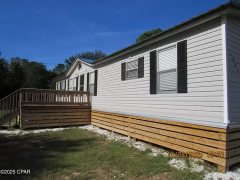 2988 Five Points Rd, Cottondale, FL 32431 photo 5
