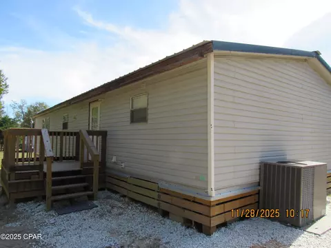 2988 Five Points Rd, Cottondale, FL 32431 photo 8