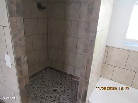 2988 Five Points Rd, Cottondale, FL 32431 photo 34