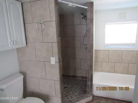 2988 Five Points Rd, Cottondale, FL 32431 photo 46