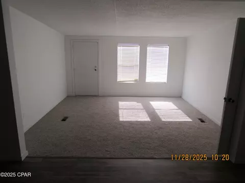 2988 Five Points Rd, Cottondale, FL 32431 photo 12