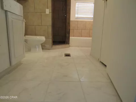 2988 Five Points Rd, Cottondale, FL 32431 photo 41