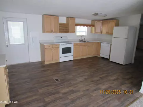 2988 Five Points Rd, Cottondale, FL 32431 photo 14