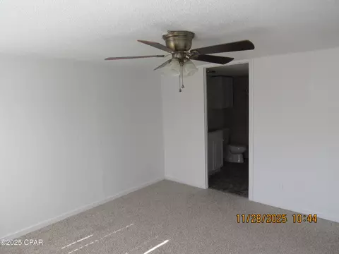 2988 Five Points Rd, Cottondale, FL 32431 photo 48
