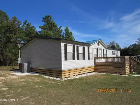 2988 Five Points Rd, Cottondale, FL 32431 photo 6