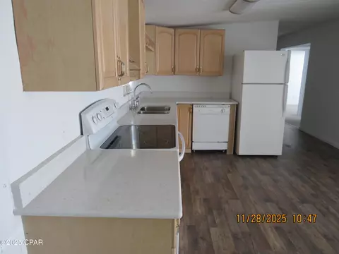 2988 Five Points Rd, Cottondale, FL 32431 photo 16