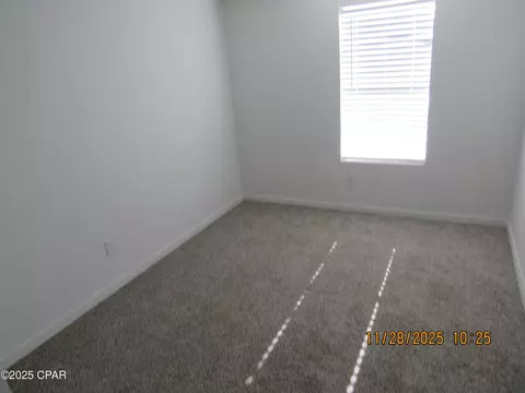 2988 Five Points Rd, Cottondale, FL 32431 photo 33